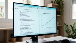 Estratégia de SEO em 2026 Novidades para Ranquear com Sucesso