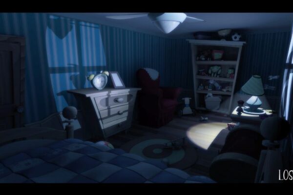 6 programas grátis para designers