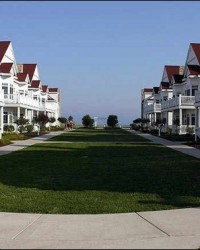 Belos motivos para você tirar fotos simétricas, 30 exemplos para inspiração.