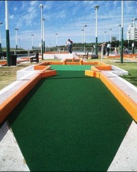 Belos motivos para você tirar fotos simétricas, 30 exemplos para inspiração.