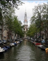 Belos motivos para você tirar fotos simétricas, 30 exemplos para inspiração.