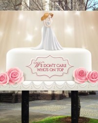 Coleção de várias propagandas bem criativas para você se inspirar!