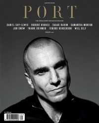 Inspiração de Design Gráfico, vários modelos de capas de revista para sua inspiração.