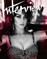 Inspiração de Design Gráfico, vários modelos de capas de revista para sua inspiração.