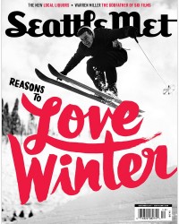 Inspiração de Design Gráfico, vários modelos de capas de revista para sua inspiração.