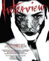 Inspiração de Design Gráfico, vários modelos de capas de revista para sua inspiração.