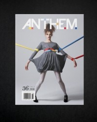 Inspiração de Design Gráfico, vários modelos de capas de revista para sua inspiração.